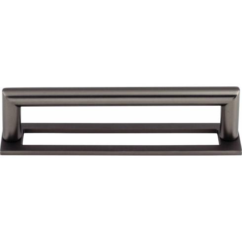 Top Knobs Lynwood Kinney Pull