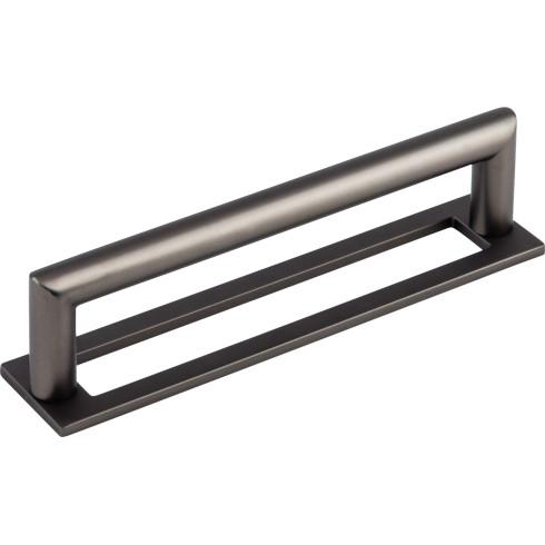 Top Knobs Lynwood Kinney Pull
