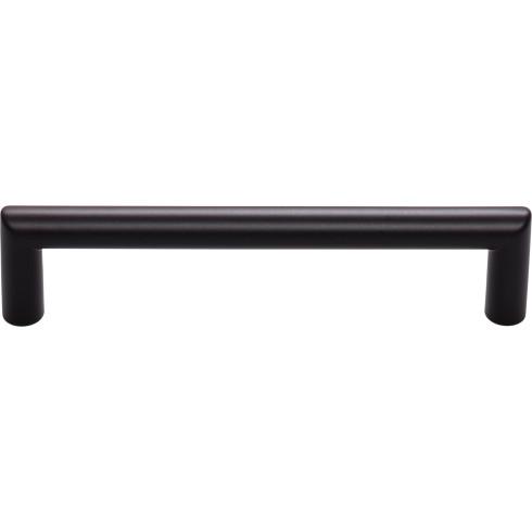 Top Knobs Lynwood Kinney Pull