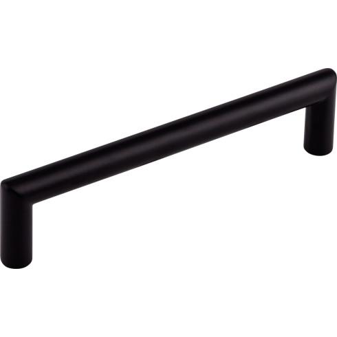 Top Knobs Lynwood Kinney Pull