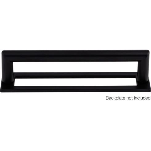 Top Knobs Lynwood Kinney Pull