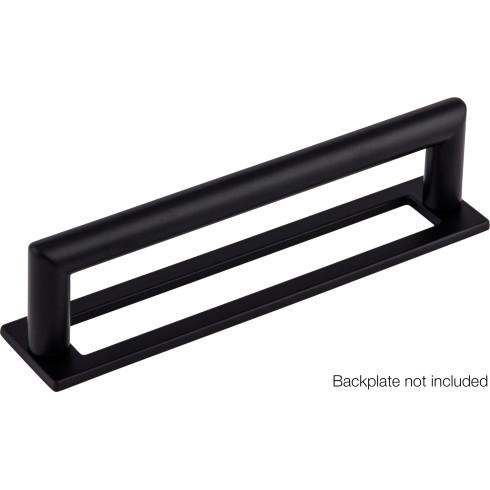 Top Knobs Lynwood Kinney Pull