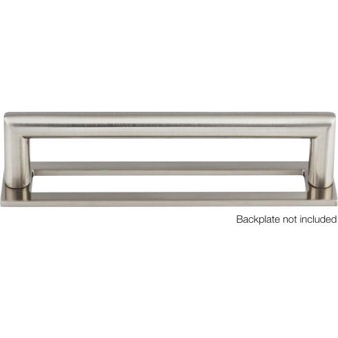 Top Knobs Lynwood Kinney Pull