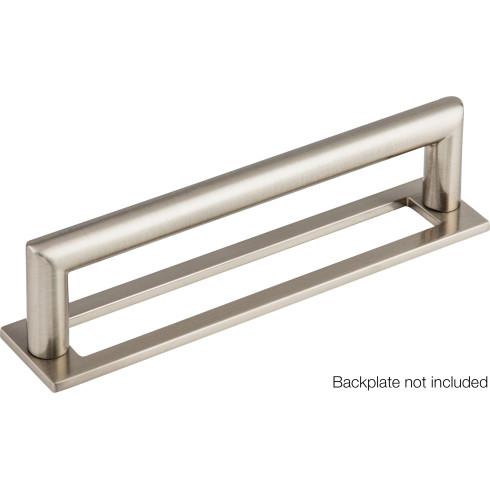 Top Knobs Lynwood Kinney Pull