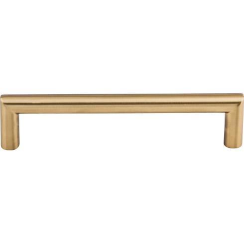 Top Knobs Lynwood Kinney Pull