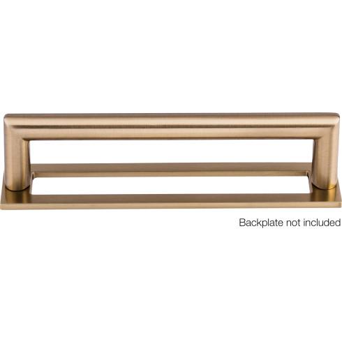 Top Knobs Lynwood Kinney Pull