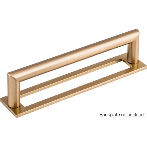 Top Knobs Lynwood Kinney Pull