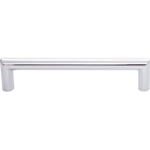 Top Knobs Lynwood Kinney Pull