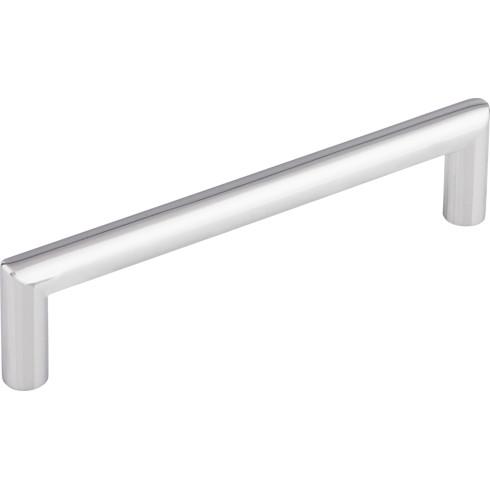 Top Knobs Lynwood Kinney Pull
