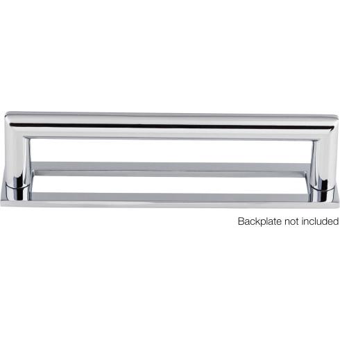 Top Knobs Lynwood Kinney Pull