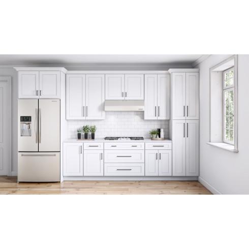 Top Knobs Lynwood Kinney Pull