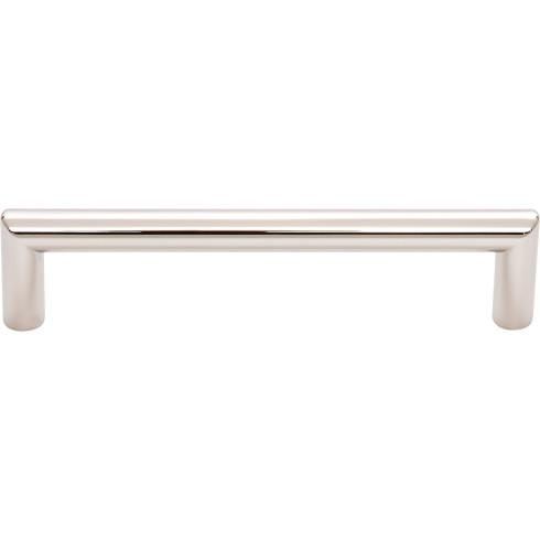 Top Knobs Lynwood Kinney Pull