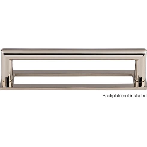 Top Knobs Lynwood Kinney Pull