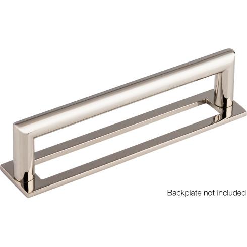 Top Knobs Lynwood Kinney Pull