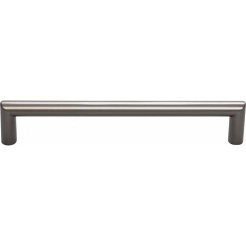 Top Knobs Lynwood Kinney Pull