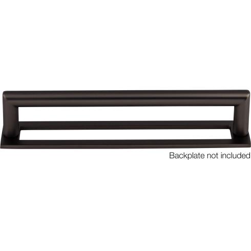 Top Knobs Lynwood Kinney Pull