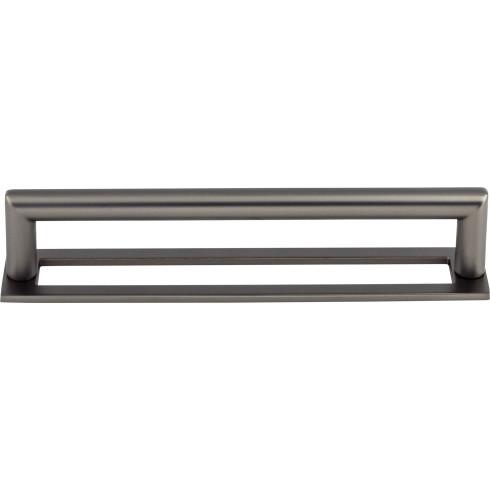 Top Knobs Lynwood Kinney Pull