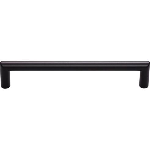 Top Knobs Lynwood Kinney Pull