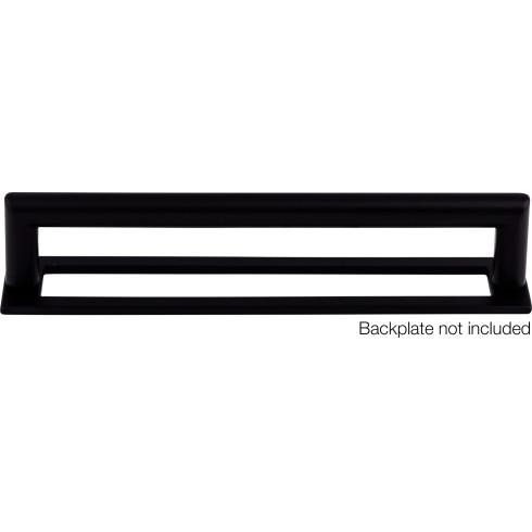 Top Knobs Lynwood Kinney Pull