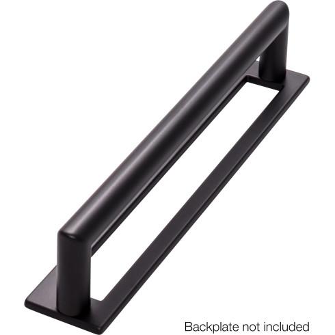 Top Knobs Lynwood Kinney Pull