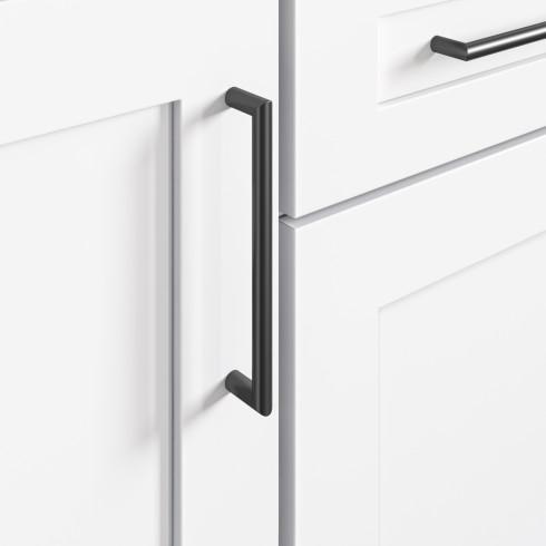 Top Knobs Lynwood Kinney Pull