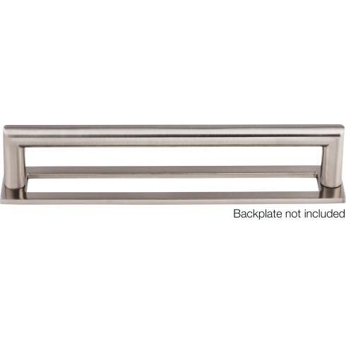 Top Knobs Lynwood Kinney Pull