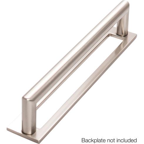 Top Knobs Lynwood Kinney Pull