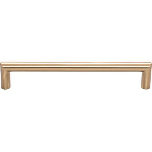 Top Knobs Lynwood Kinney Pull