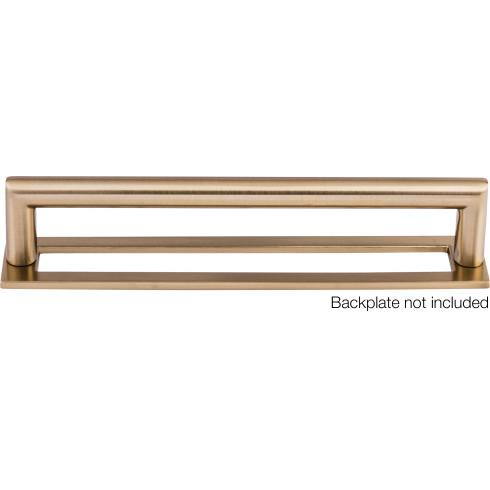 Top Knobs Lynwood Kinney Pull