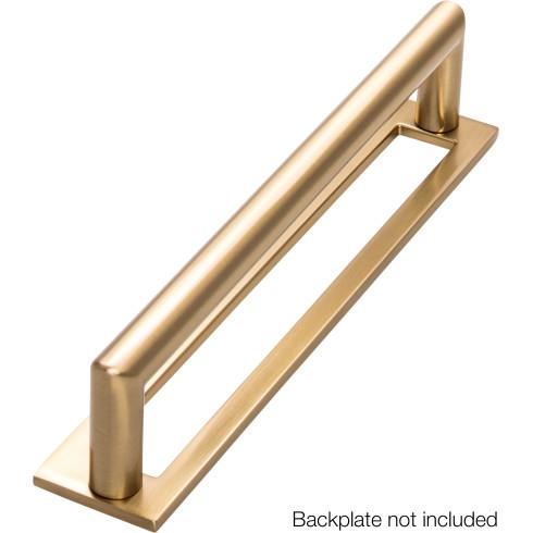 Top Knobs Lynwood Kinney Pull