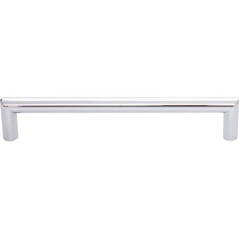 Top Knobs Lynwood Kinney Pull