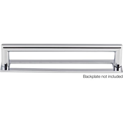 Top Knobs Lynwood Kinney Pull