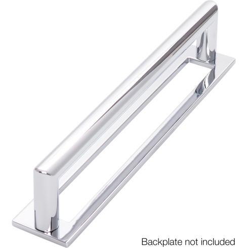 Top Knobs Lynwood Kinney Pull