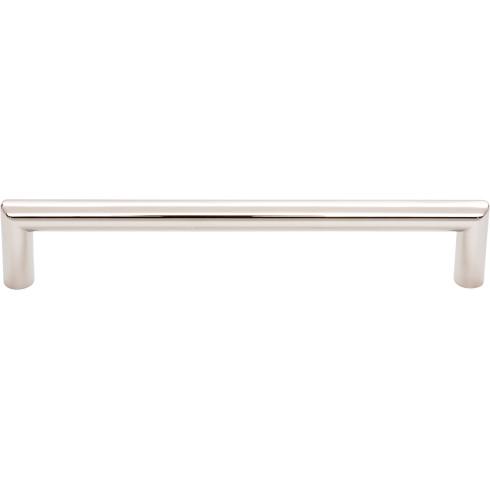 Top Knobs Lynwood Kinney Pull