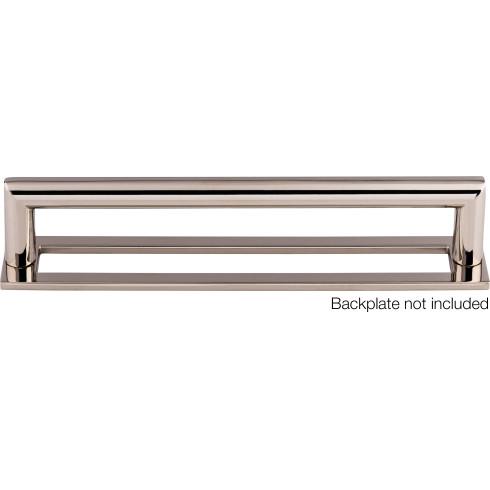 Top Knobs Lynwood Kinney Pull