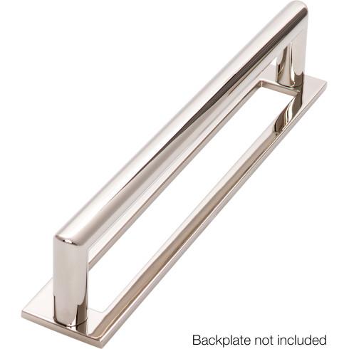 Top Knobs Lynwood Kinney Pull