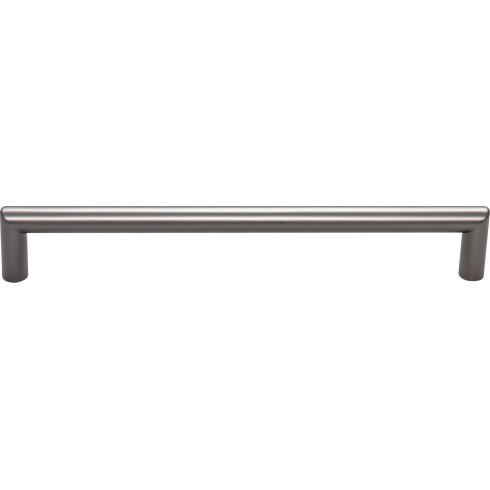 Top Knobs Lynwood Kinney Pull