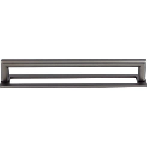 Top Knobs Lynwood Kinney Pull