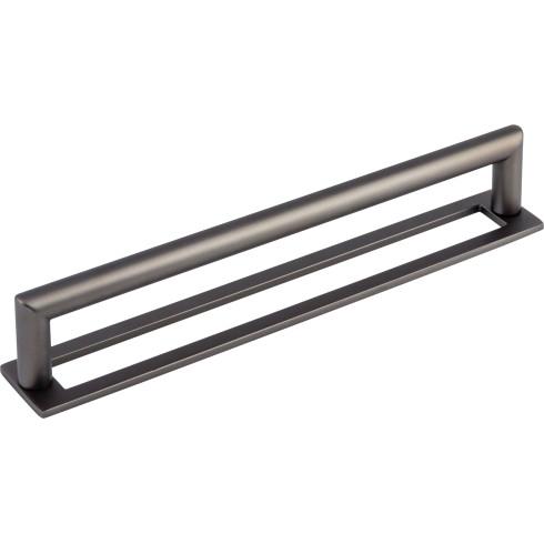 Top Knobs Lynwood Kinney Pull