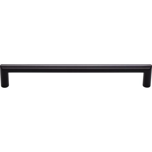 Top Knobs Lynwood Kinney Pull