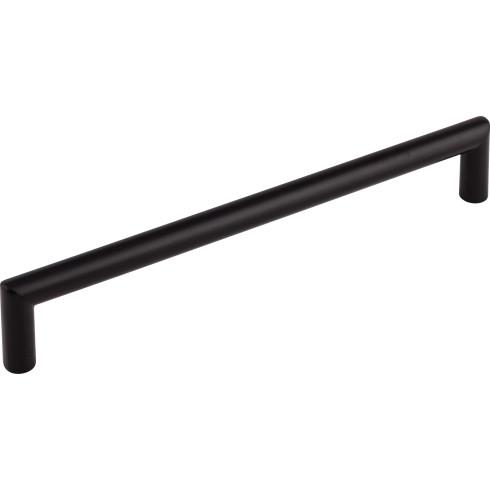 Top Knobs Lynwood Kinney Pull