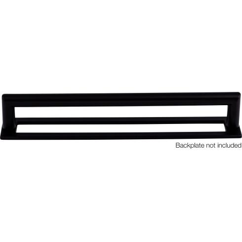 Top Knobs Lynwood Kinney Pull