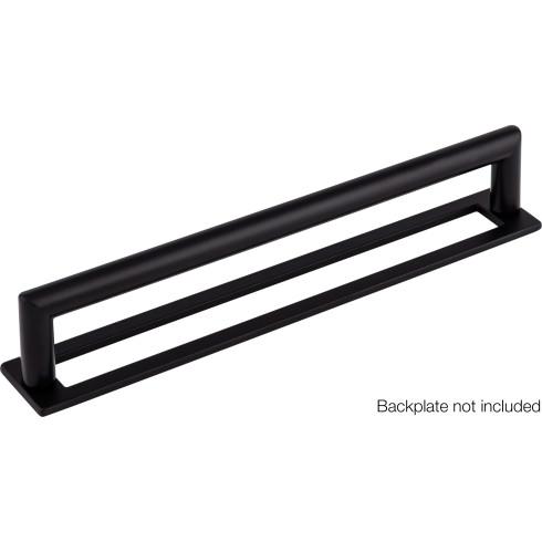 Top Knobs Lynwood Kinney Pull