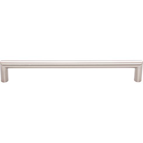 Top Knobs Lynwood Kinney Pull