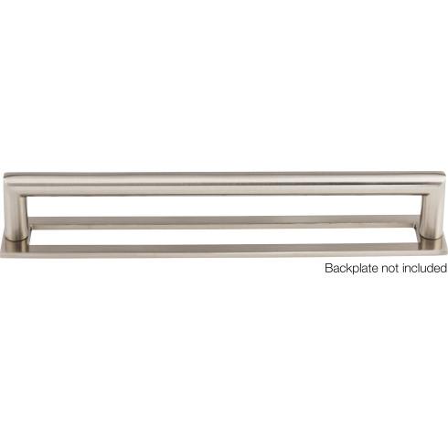 Top Knobs Lynwood Kinney Pull
