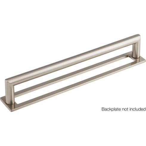 Top Knobs Lynwood Kinney Pull