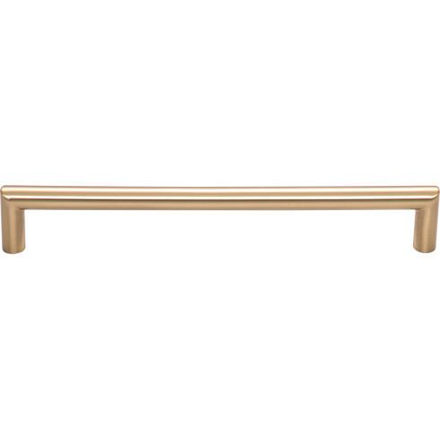 Top Knobs Lynwood Kinney Pull