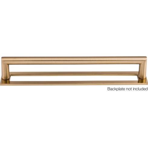 Top Knobs Lynwood Kinney Pull