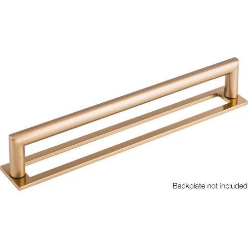 Top Knobs Lynwood Kinney Pull