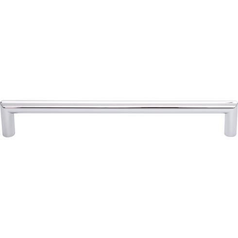 Top Knobs Lynwood Kinney Pull